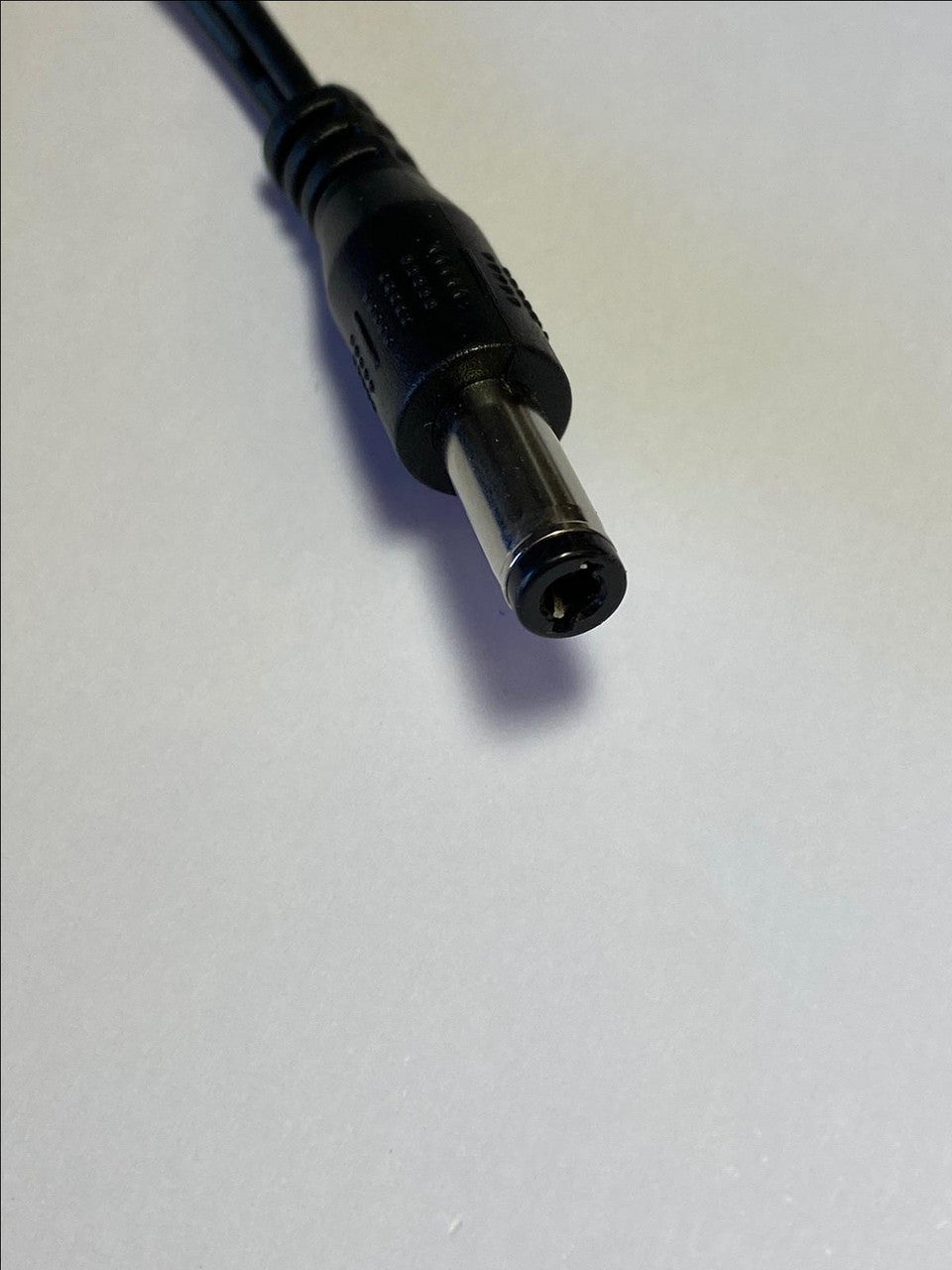 Replacement for 12V 3.6VA Golden Power GP-LT120V0300(UK) Class 2 Transformer