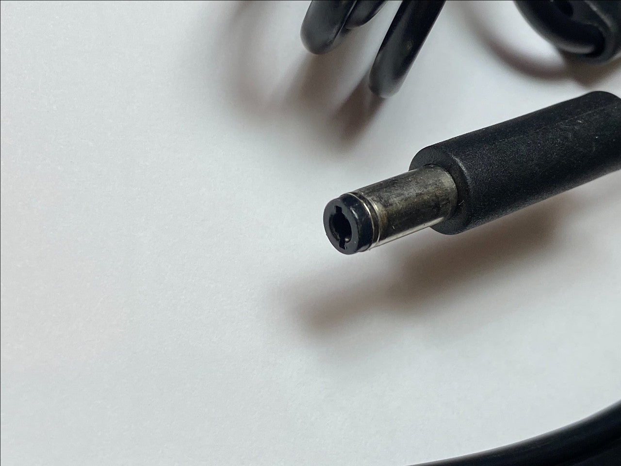 Replacement for 12V 5A AC-DC Adaptor AOC 27B2AM 27 Full HD LED 75hz Monitor