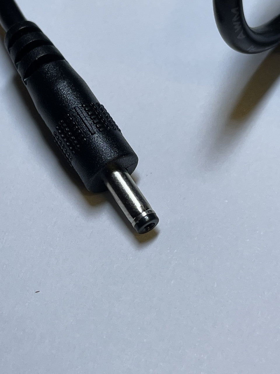 Replacement 5V 1.2A Power Adaptor 4 Sainsbury's Home DAB03003 Mini 131194167