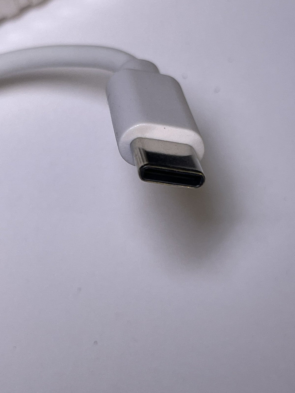 5.0V 1.0A 5.0W 5V 1A White AC-DC Adaptor Power Supply Charger USBC USB-C