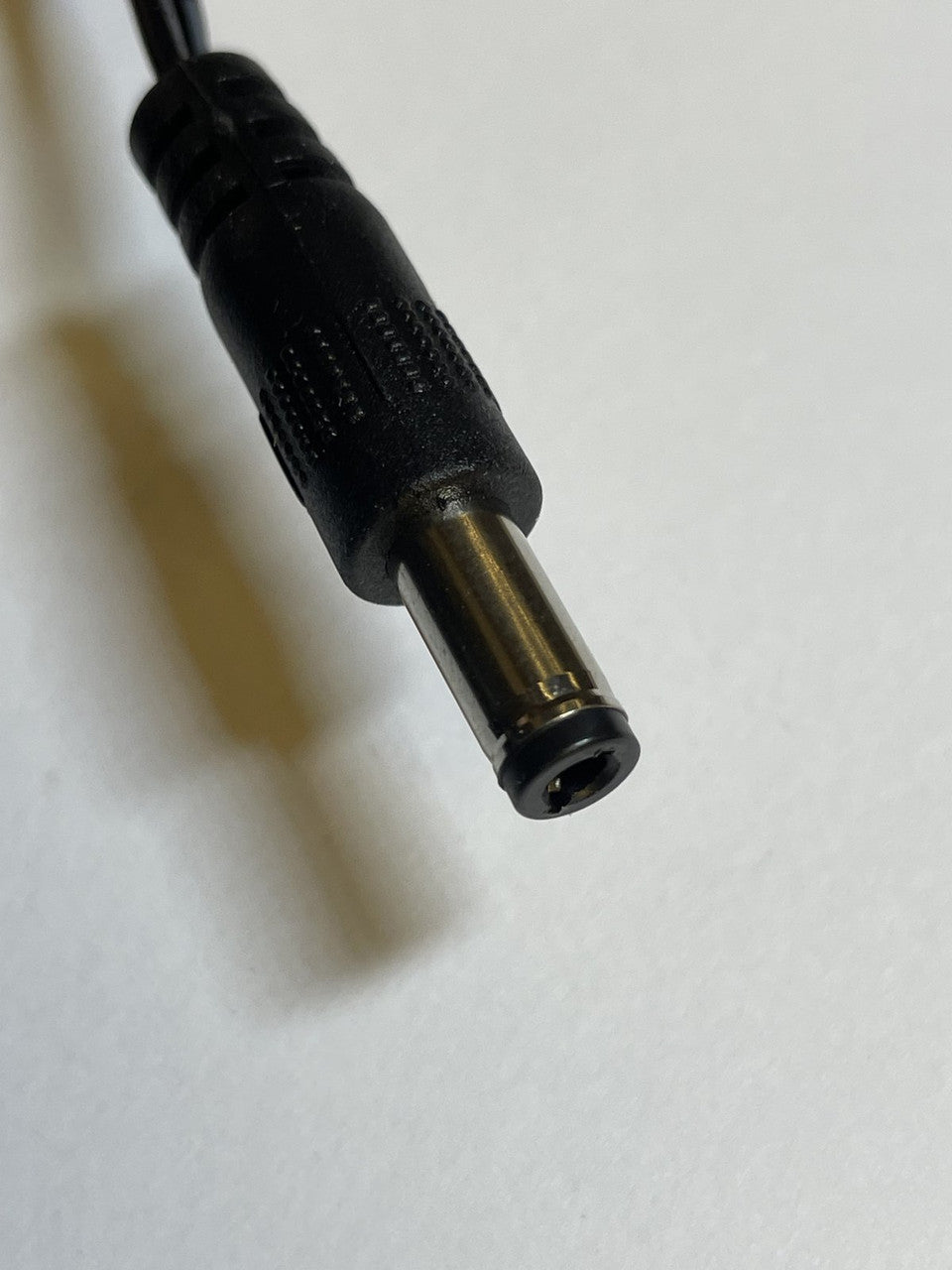 EU 21.4V 1100mA Switching Adaptor Power Supply Charger model ZD24W214110EU