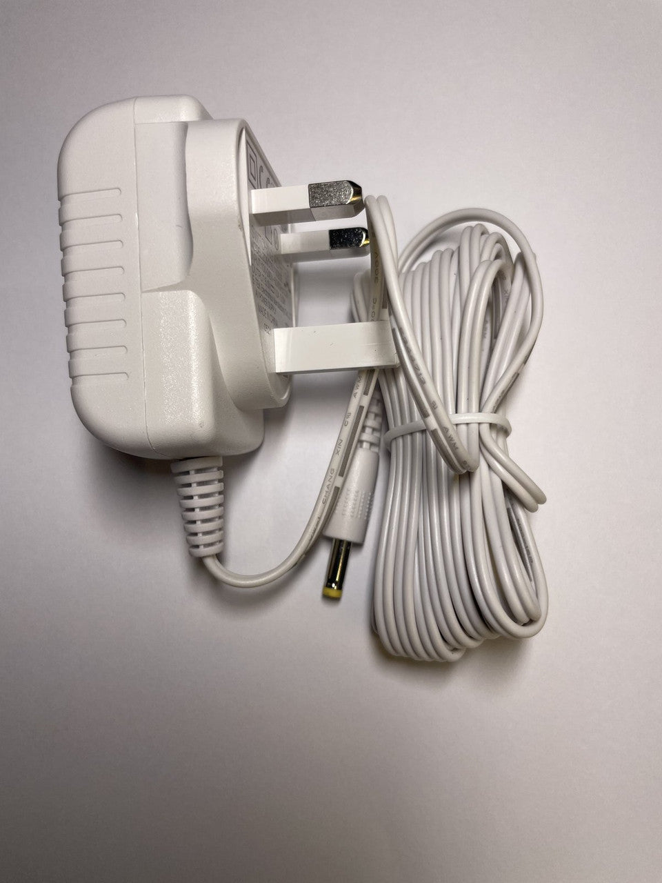 5V 1A 1.0A 5W AC-DC Adapter Power Supply for BALSAM HILL SCENT MACHINE 4002213