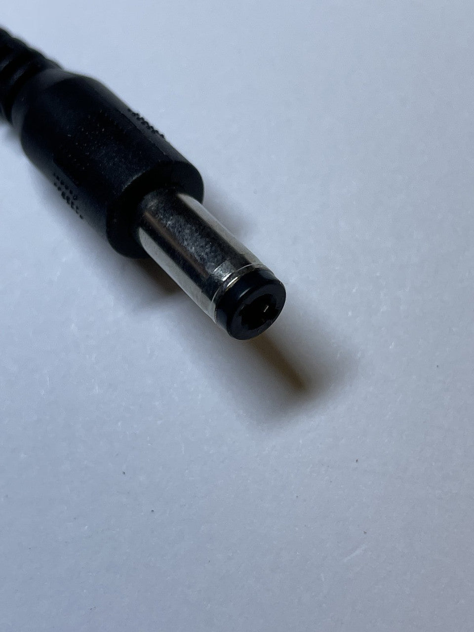 Replacement Charger for Hoover H-free 300 vision HFC324GI 32.4V DC 150W 94LD1739