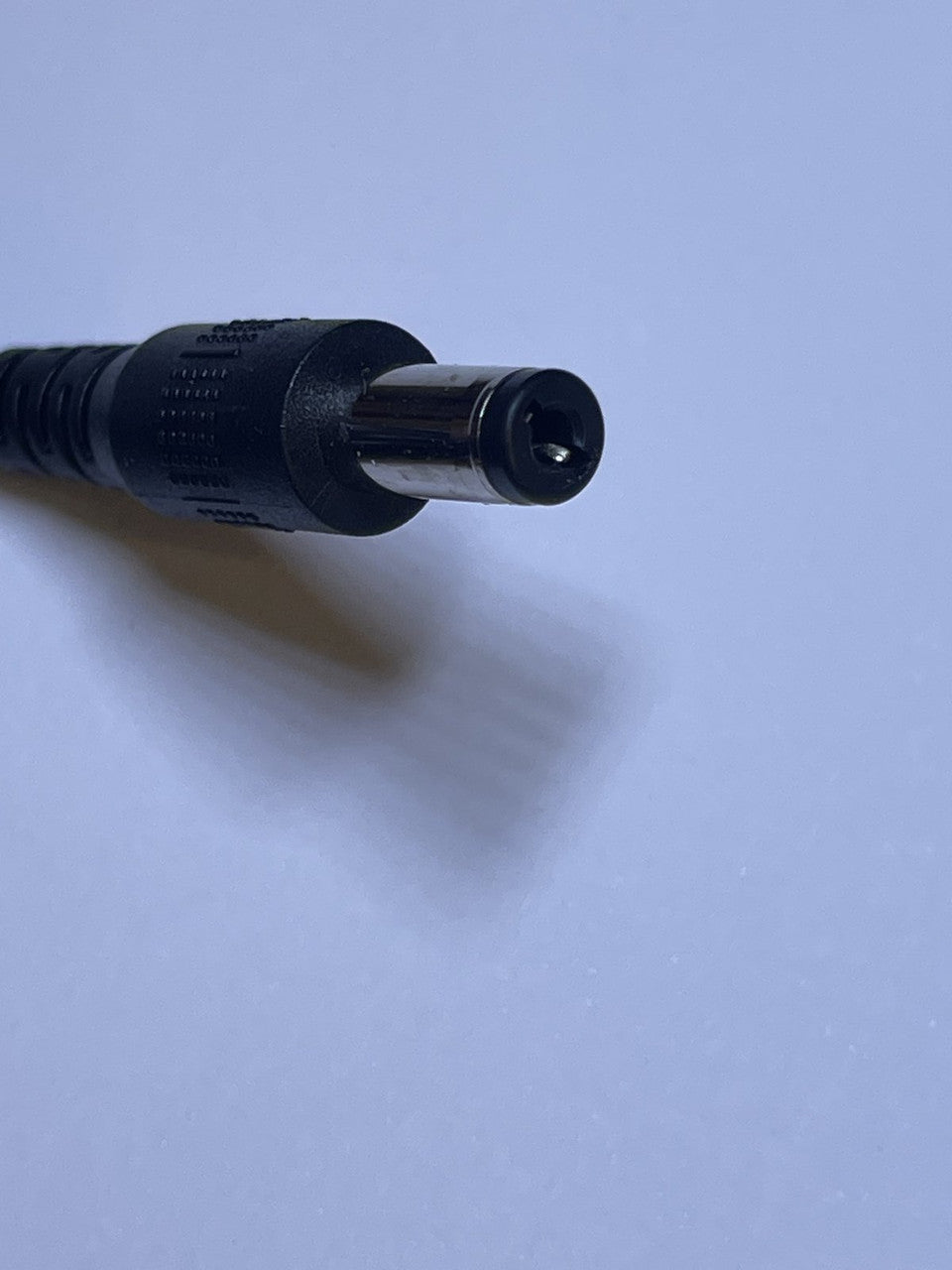 21.5V 1.5A 32.25W Battery Charger CZH036215150BSWH CHANZEHO AC-DC Adaptor