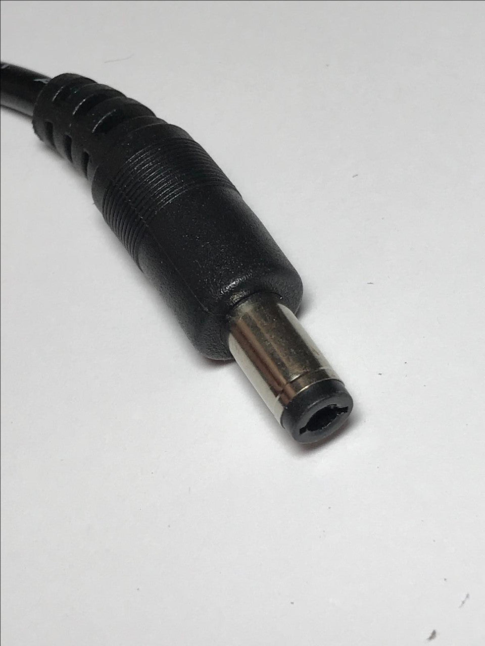 Replacement AC Adaptor for CST/Berger LMH "C" automatic level 57-LMH-CU