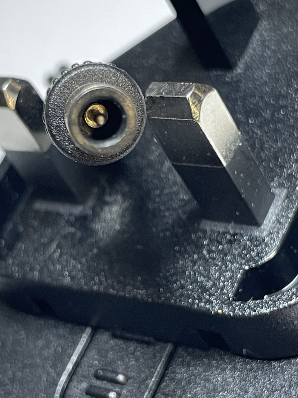 Replacement for 12V 1.5A 18wW AC-DC Adaptor Power Supply Model S018CAM1200150