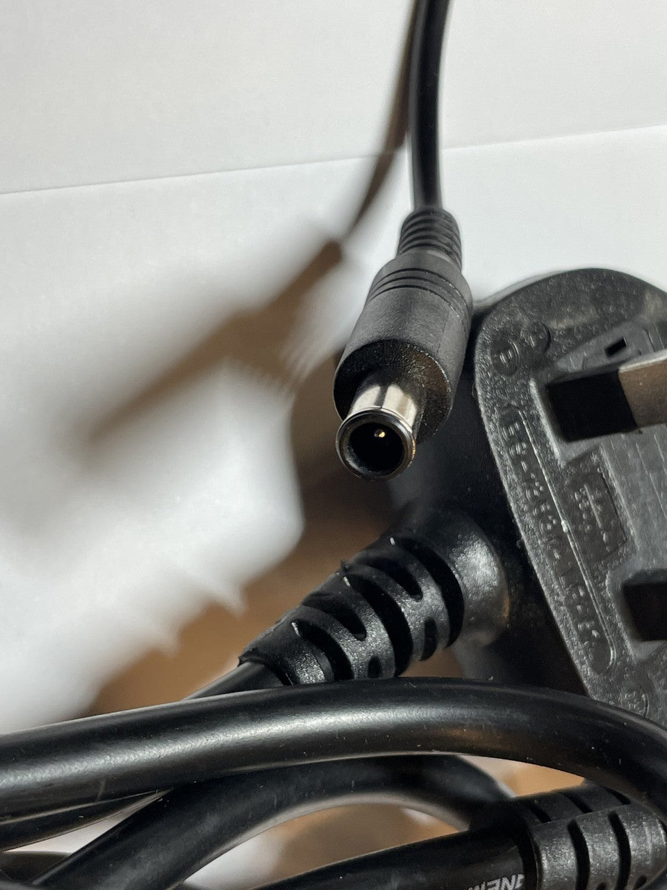 Replacement for 13V 4A AC/DC Adaptor for KC-110/KC-220 keyboard amplifier