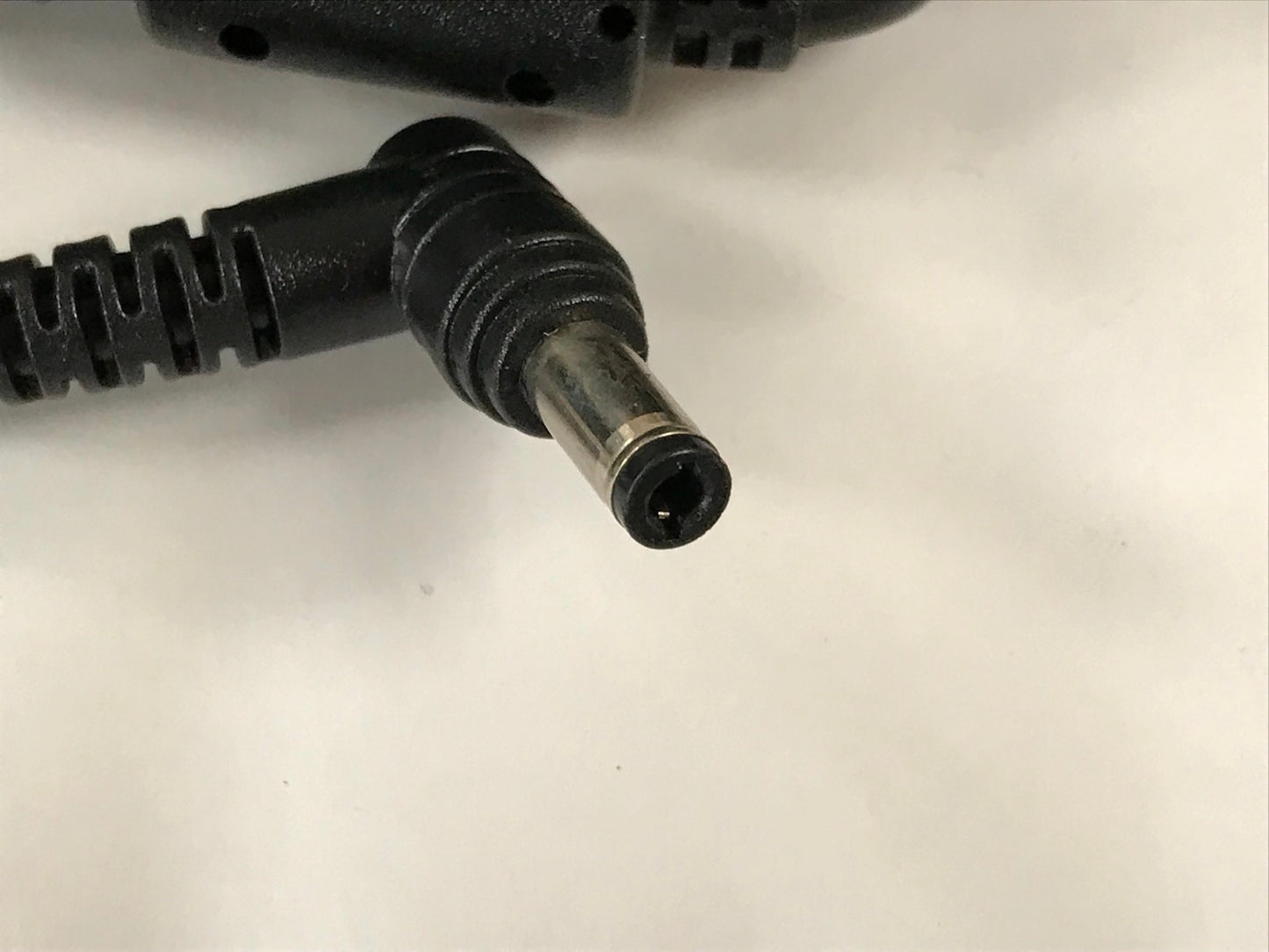 Replacement for 19V 3.16A AC Adaptor Charger for Netgear Nighthawk AX12, AX600