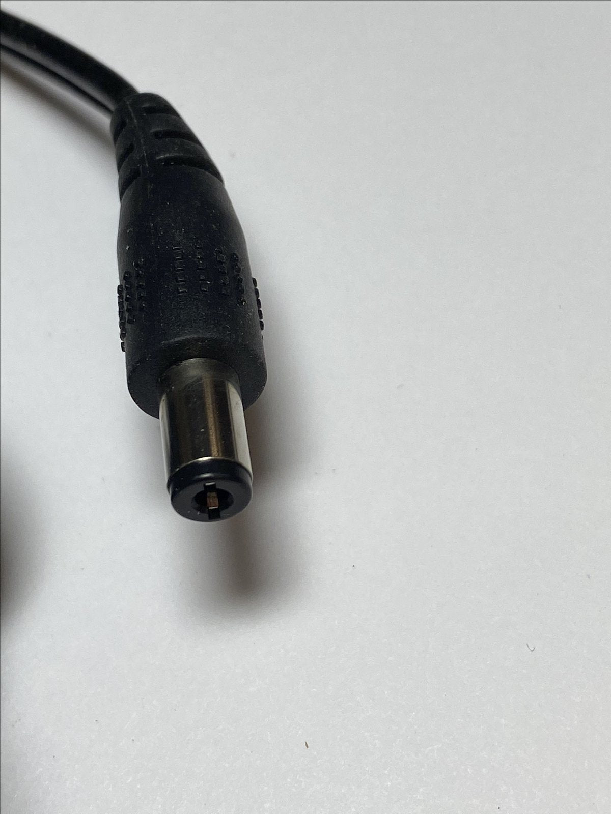 EU 12V 1.25A AC-DC Switching Adaptor Power Supply DSA-0151A-12 UP 5.5mm x 2.1mm