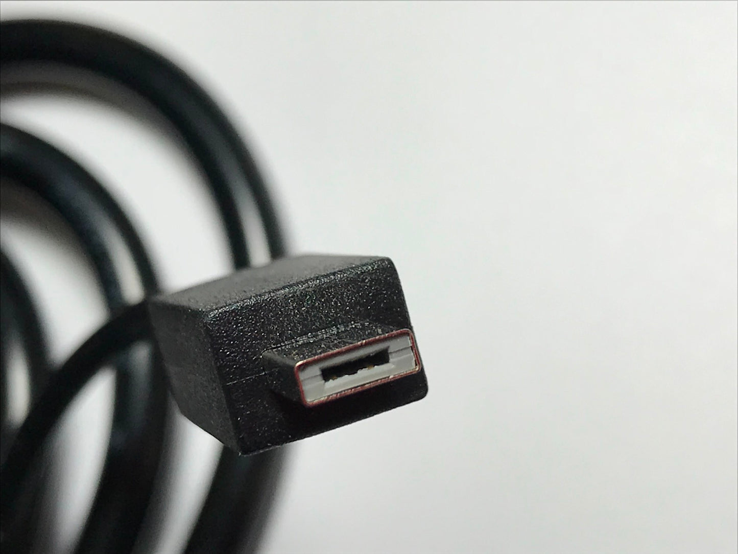 Replacement AC-DC Adaptor for 19V 1.75A 33W for ASUS E205SA E202SA