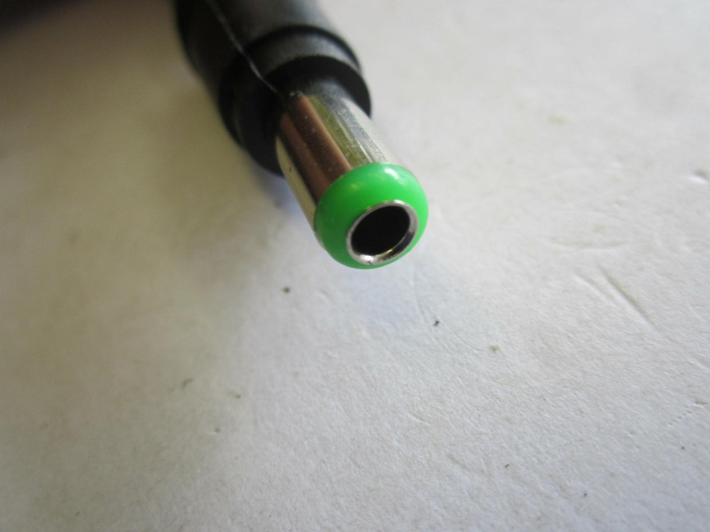 12V UK MAINS VIRGIN MEDIA SUPERHUB 2 ROUTER AC-DC Switching Adapter PLUG