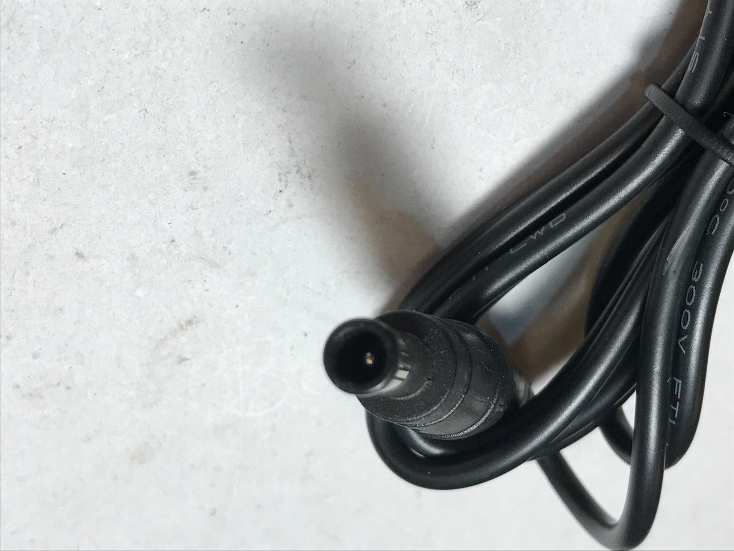 Replacement 5V AC-DC Adaptor for Tellermate Money Counting Machine T-iX 4500