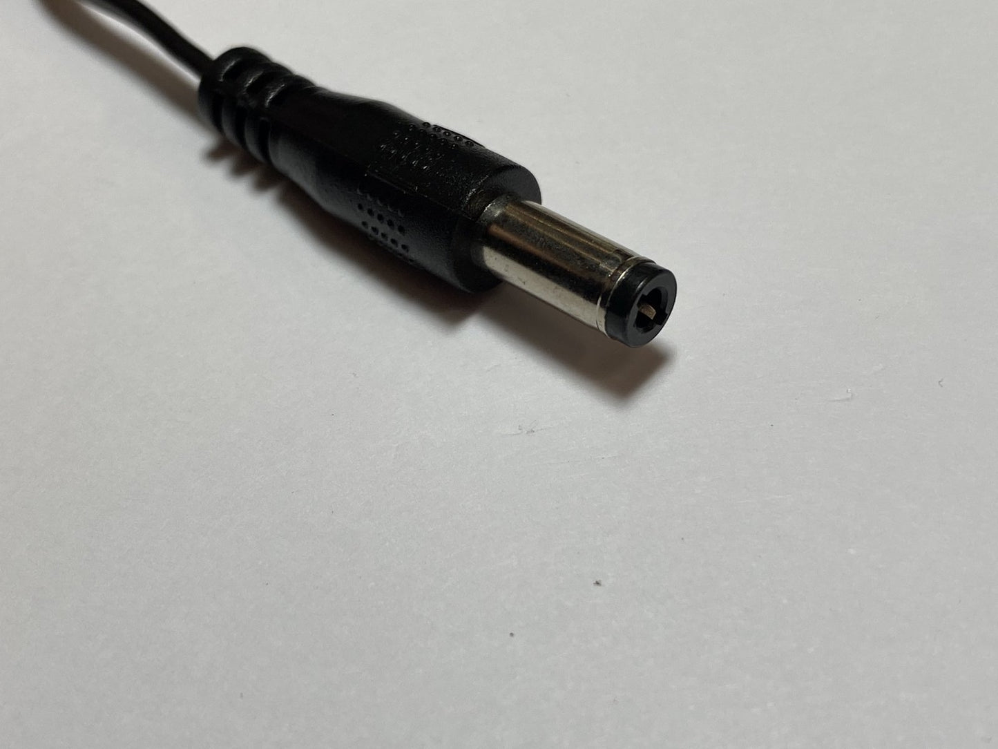 Replacement Charger for VONHAUS 20V 2515200 Cordless Battery