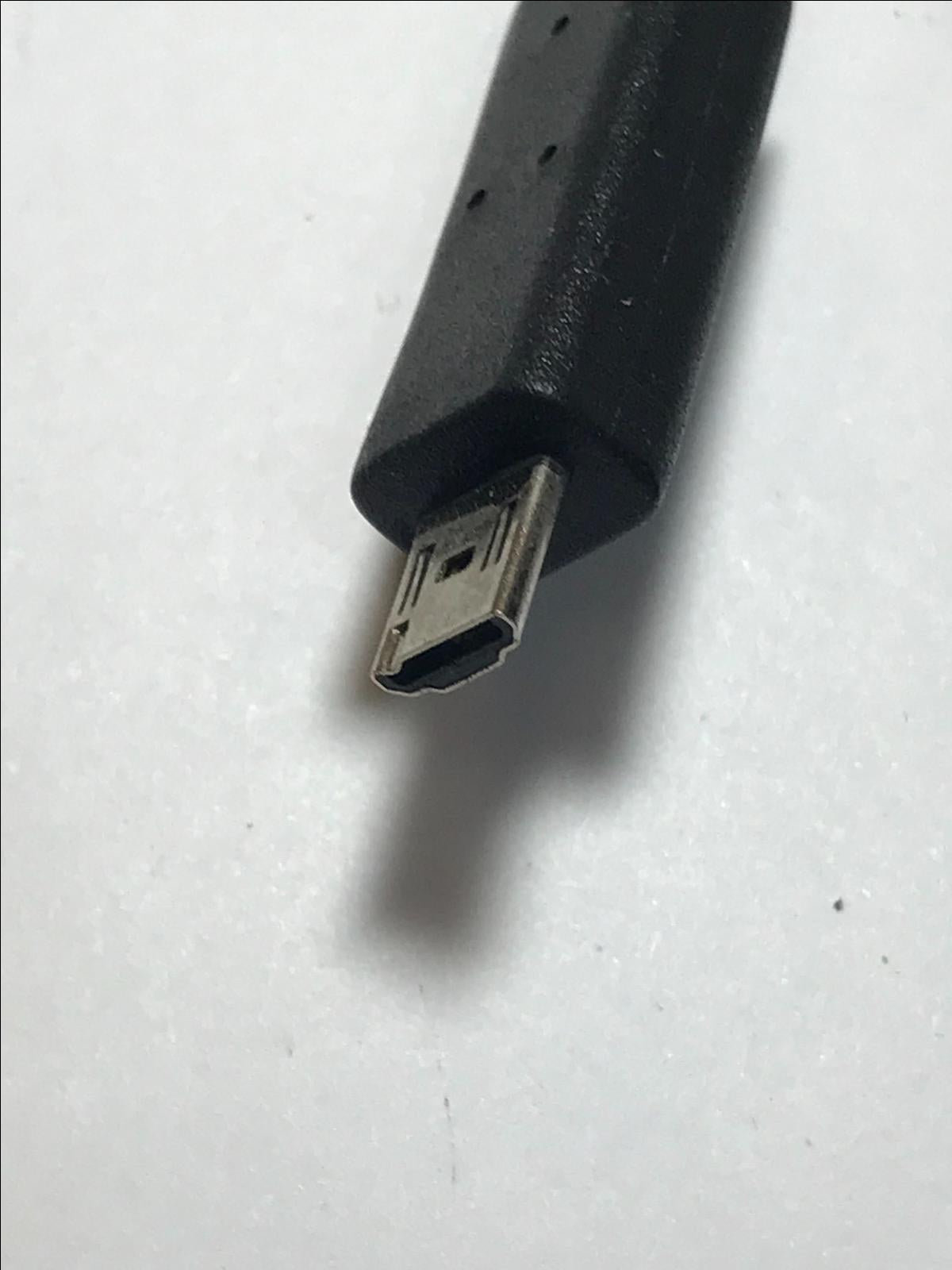 USA 12V 1.5A AC-DC SWITCHING ADAPTOR POWER SUPPLY for Acer A700 Charger