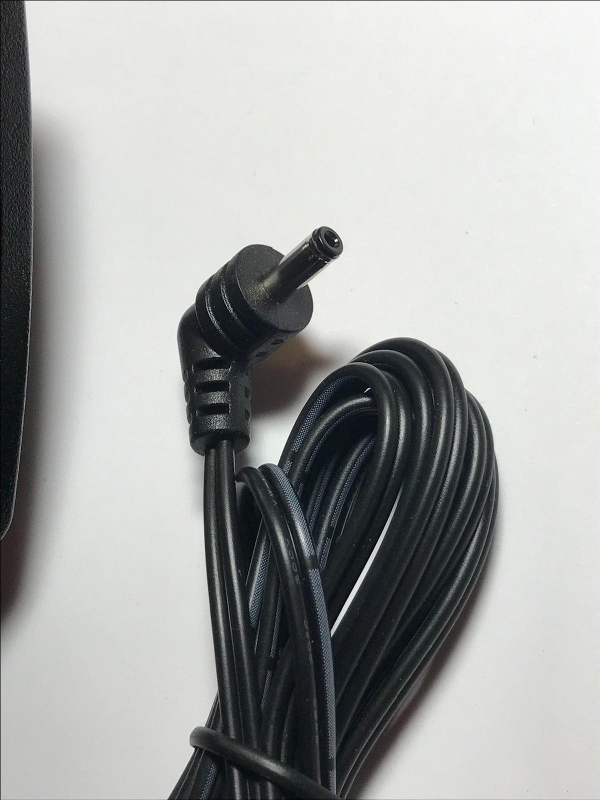 ingenico 5V 1A Switching Power Supply PSM05R-0501 050I R-41021601 192043854