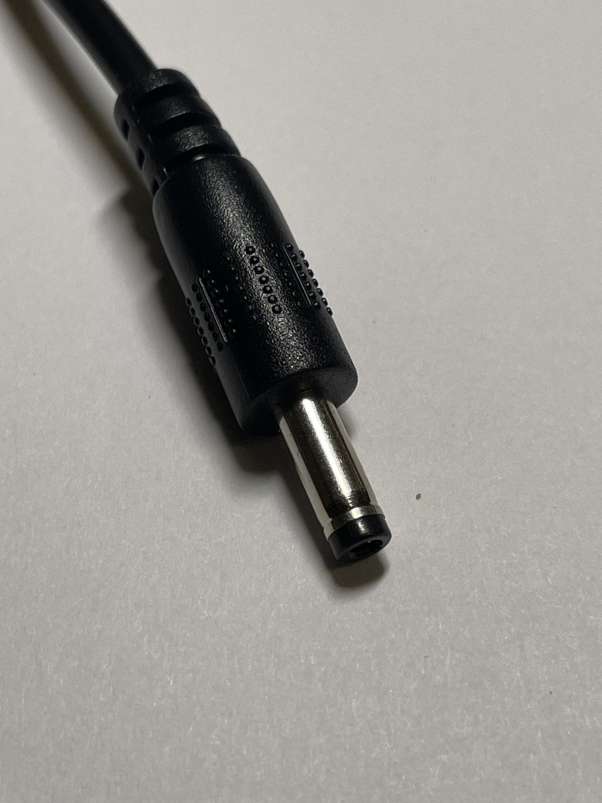 Replacement DC 7.5V AC Adaptor 02751 for Summer Baby Monitor Handheld Unit