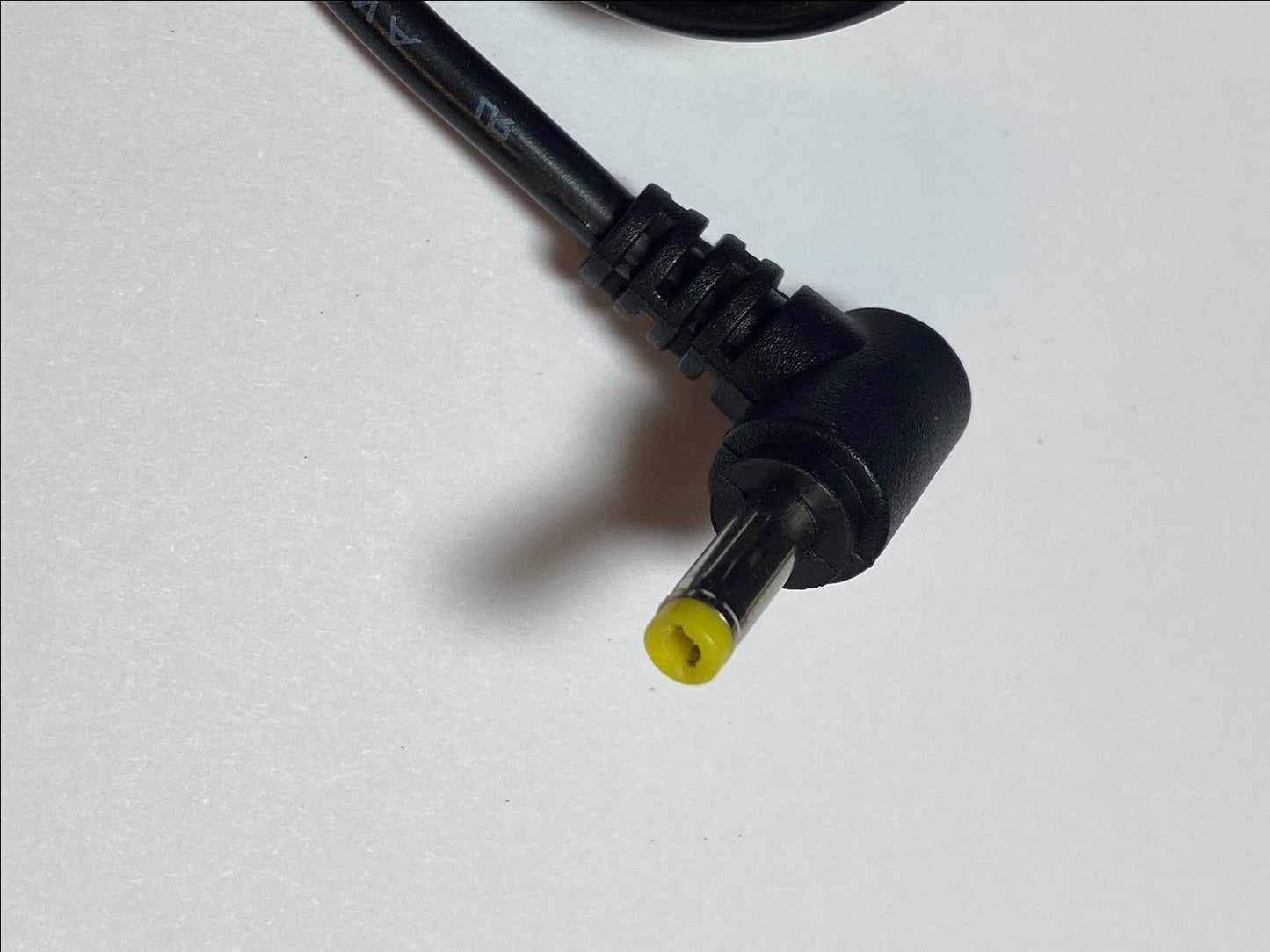 12V MAINS LOGITECH ER7028EU PSU PART AC ADAPTOR POWER SUPPLY CHARGER PLUG