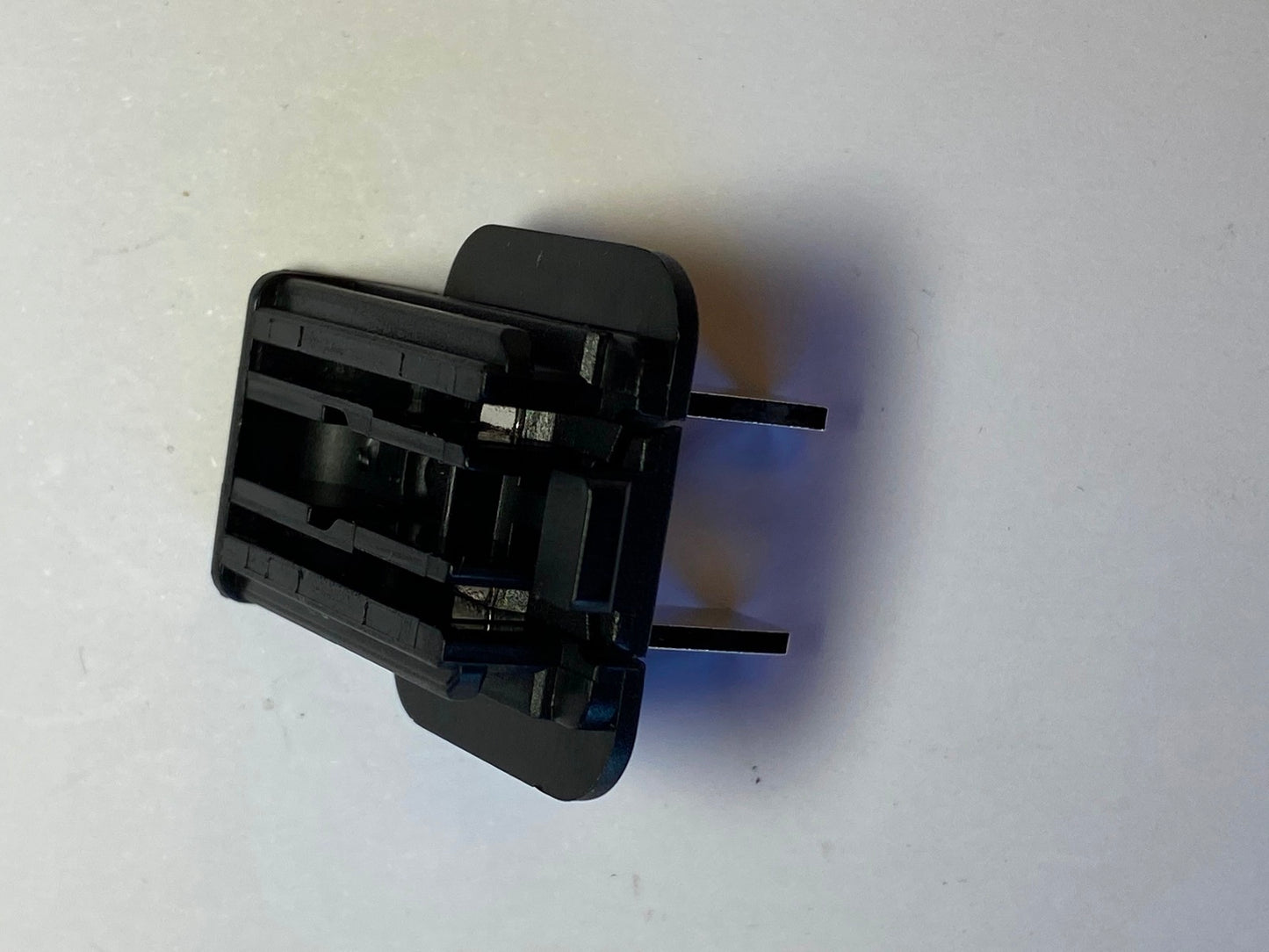 CH Slide Attachment Plug for APD2-CH APD2CH ADP WA-15I05R WB-10E05R