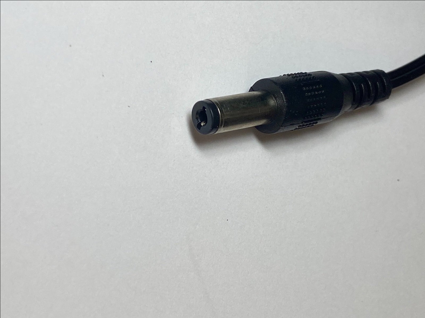 Replacement for 29.4V 0.4A AC-DC Adaptor Power  Charger For HY-A12B