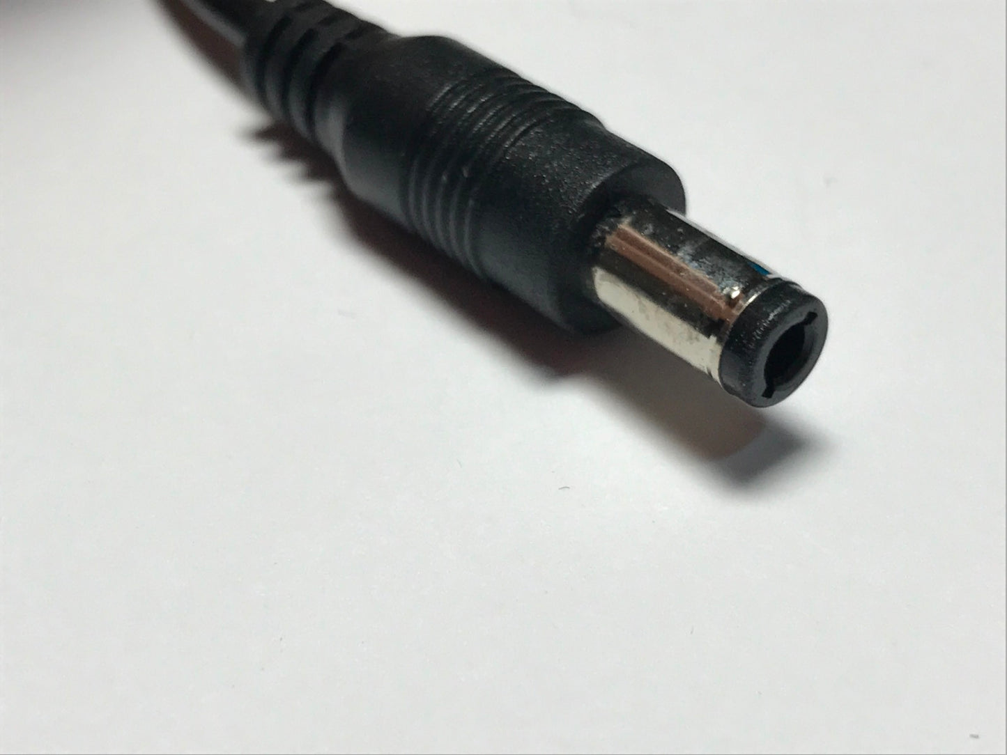 10V 2A 2000mA AC-DC Switching Adaptor Power Supply Negative Polarity 5.5mm