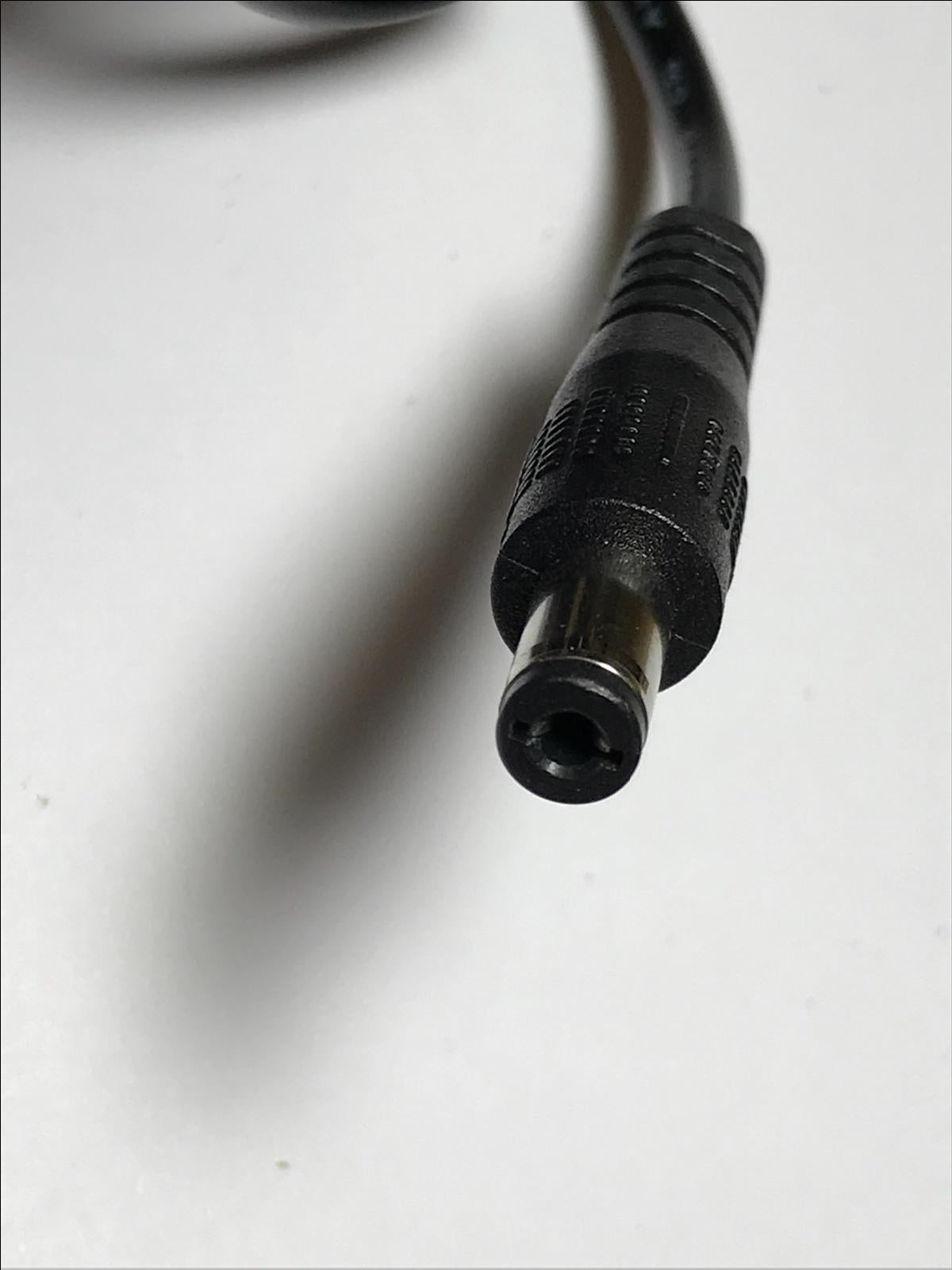 Replacement for 12V 850mA KG4A-12-850D AC-DC Adaptor for REDo DAB Radio