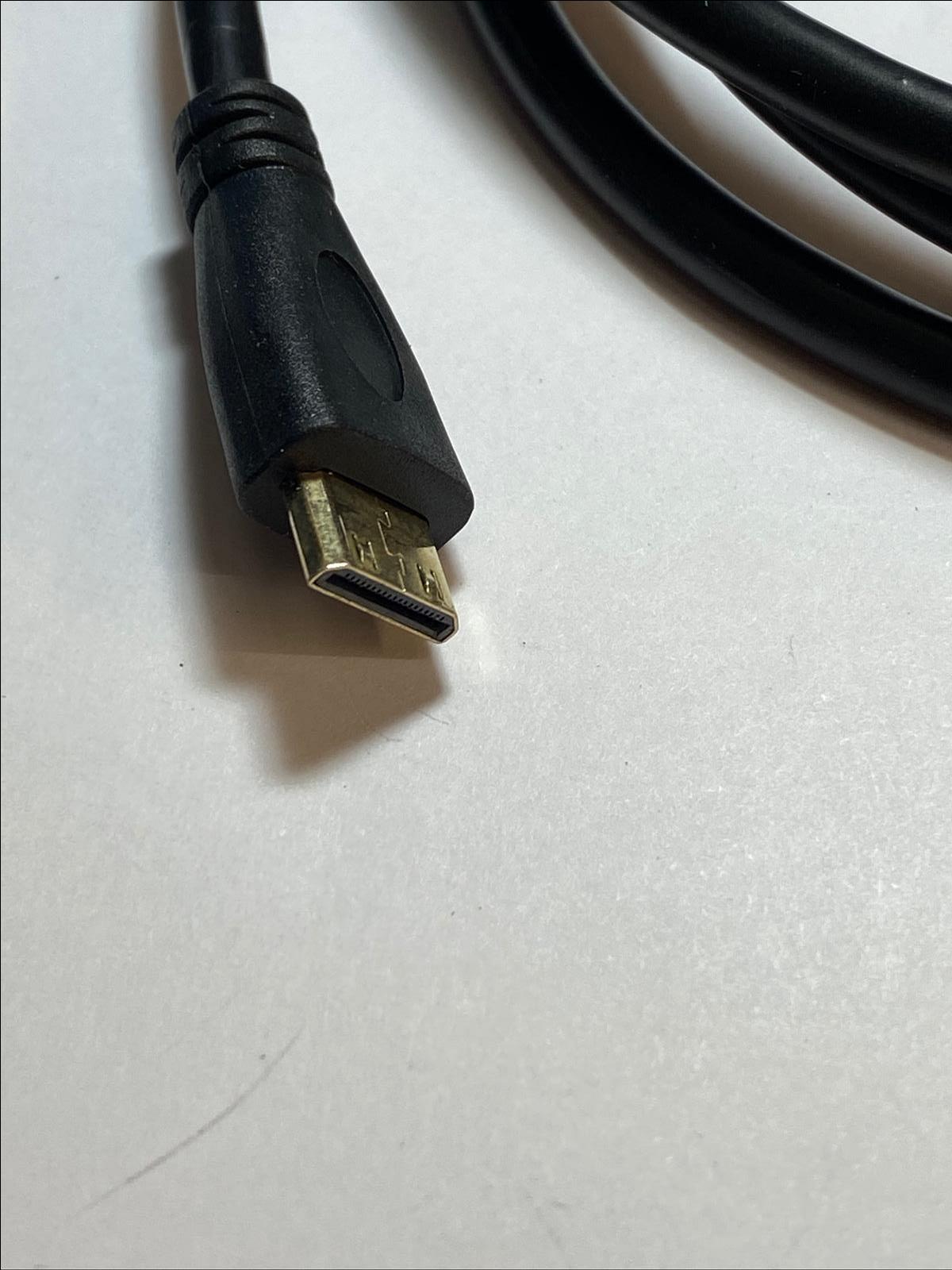 HDMI Cable Lead for ZT102 Android Tablet PC to connect Tablet to TV