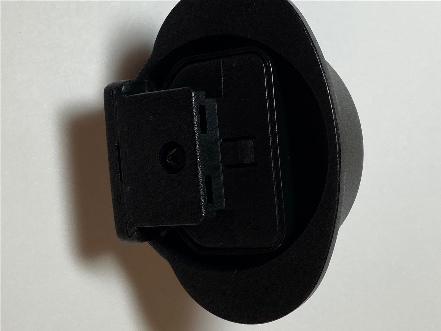 AUS Slide Plug Attachment for DONGGUAN SHILONG UE UE15WCP1 UE140722HKYC1-P