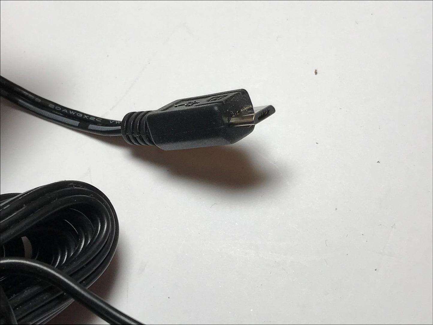 5V 1500mA AC Adaptor Charger for Motorola MBP855 Connect Video Baby Monitor