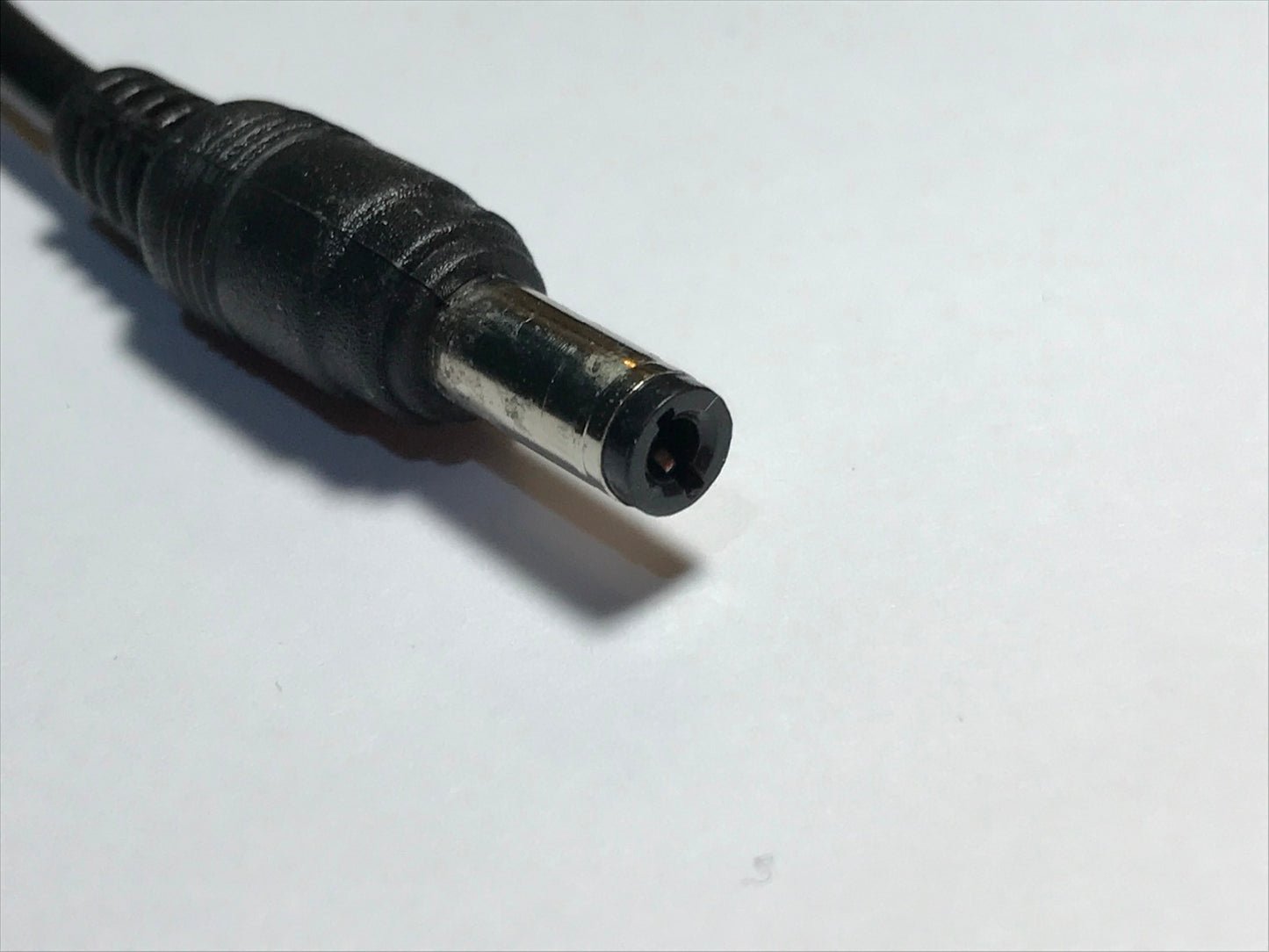 24V 2A AC-DC Adapter AC-DC ADAPTOR 4 Craft Robo CC330-20 Electric Cutting Machine