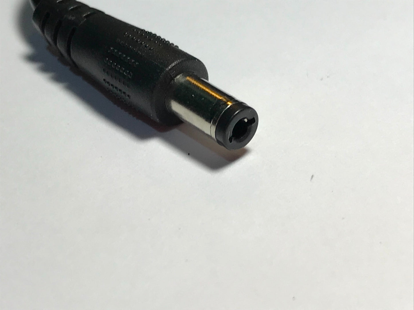 Replacement for 5.5V 3A AC-DC Adaptor ZDL0553000 for Pure POP Maxi Radio