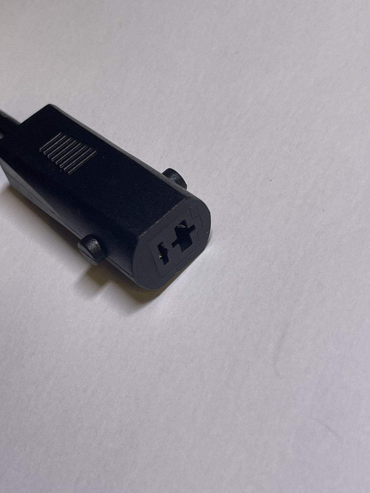 Replacement for 31VDC MAX 3.6W LED Driver Model WD-310036-IP20