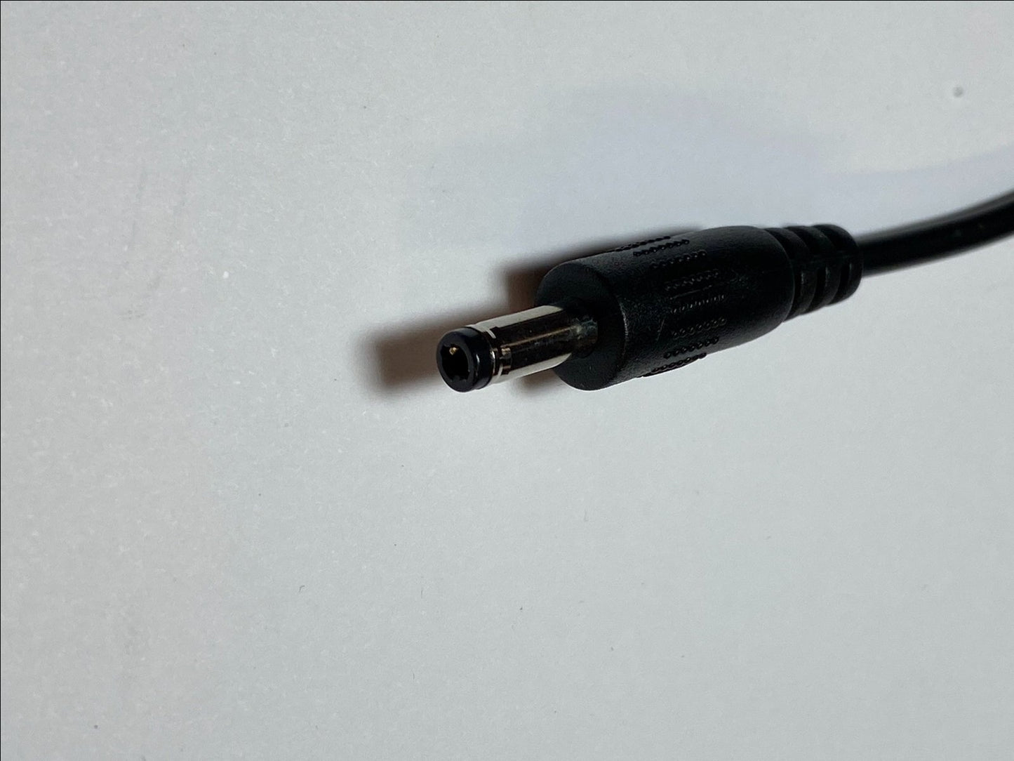 12V MAINS DYMO 260P 360D 420P LABEL MANAGER AC-DC Switching Adapter CHARGER PLUG