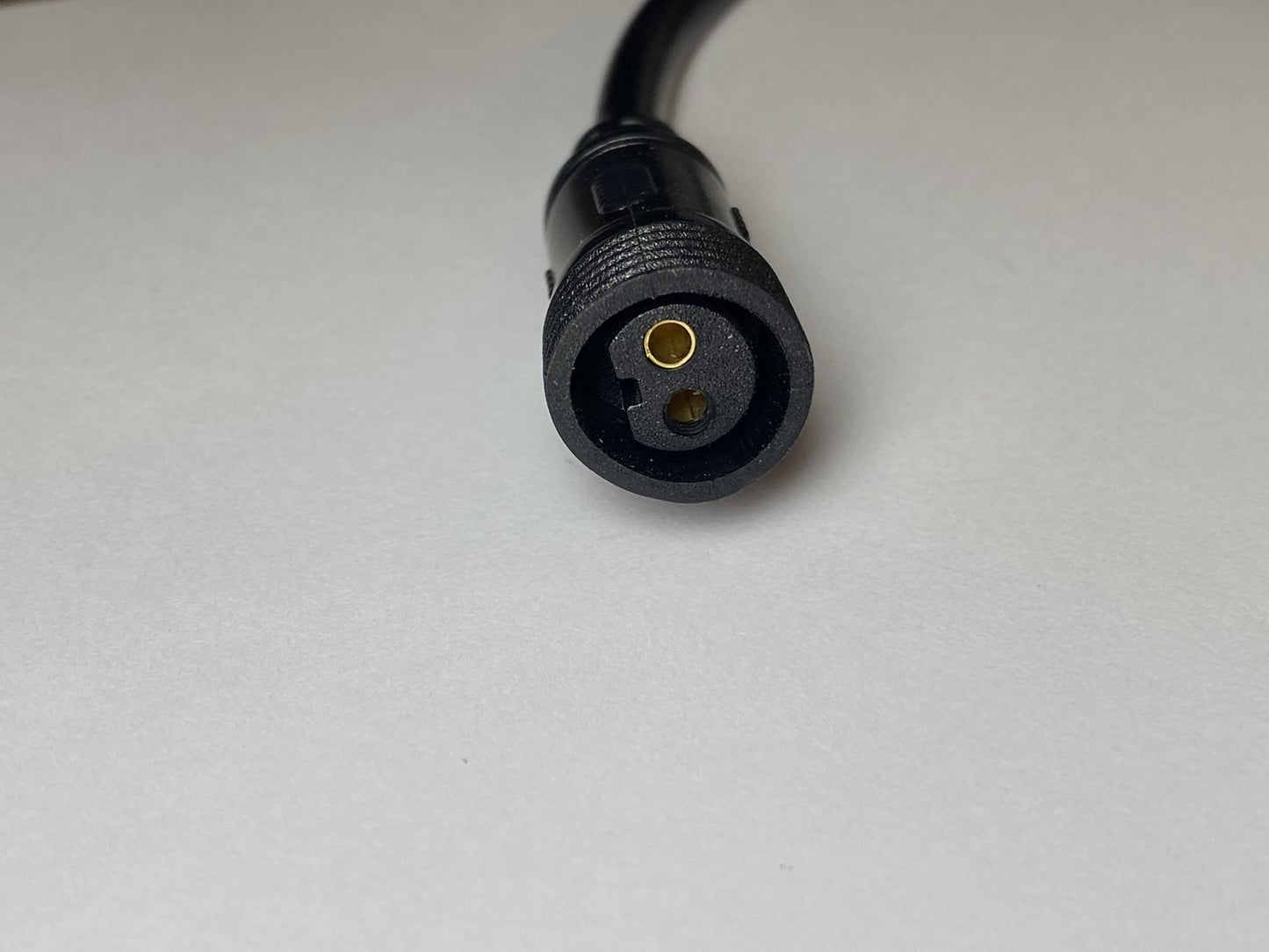 Replacement 12VDC MAX 5W AC Adaptor for COSTCO Christmas Reindeer Family Lights