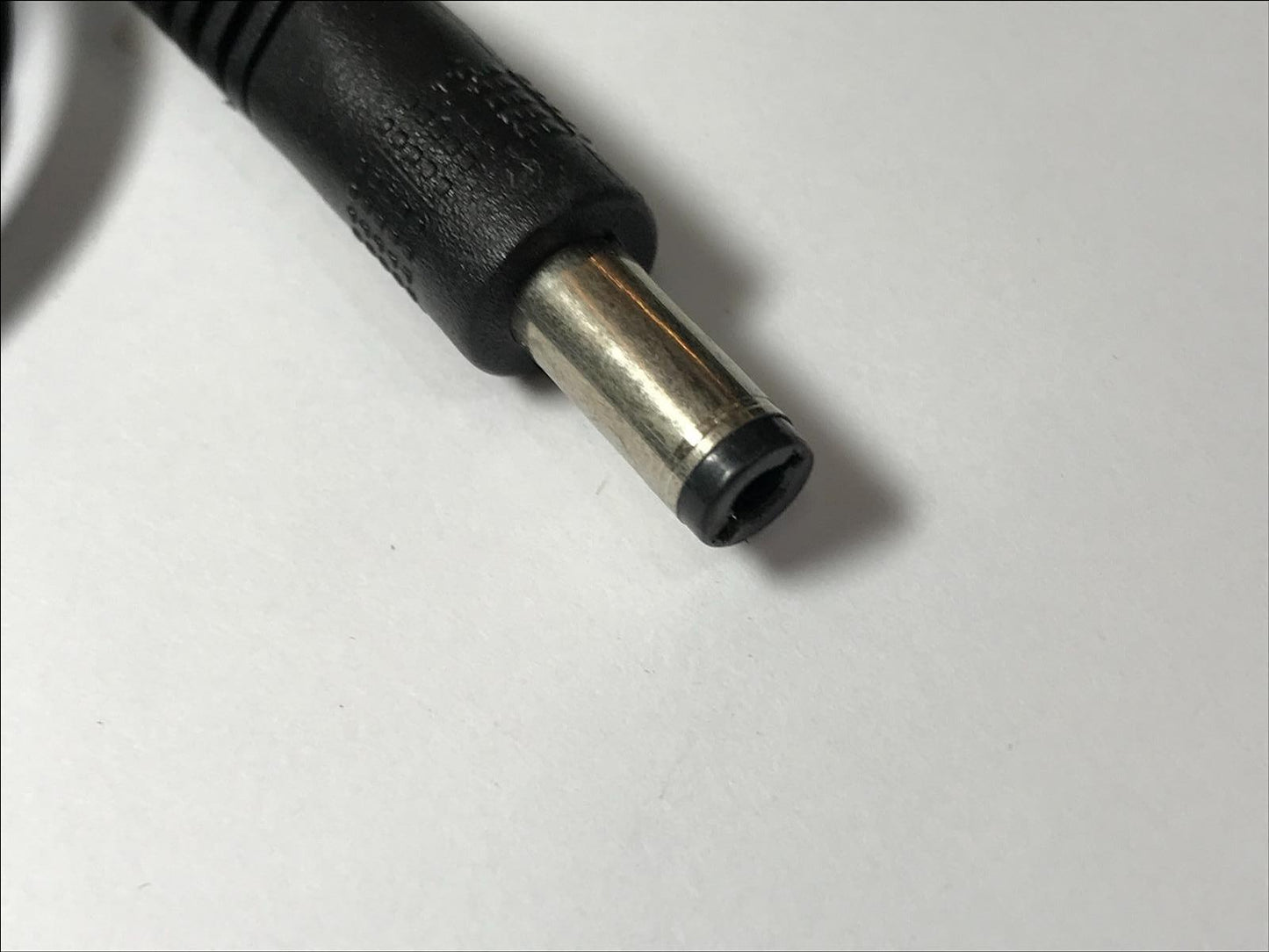 5V 2A In-Car Charger Power Supply CLA DC Plug 5.5mm x 2.1mm/2.5mm 5.5x2.1/2.5