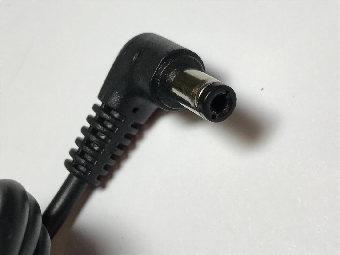 Replacement Sony AC-6013 6V 1.3A Mains AC-DC Adaptor Power Supply UK Plug