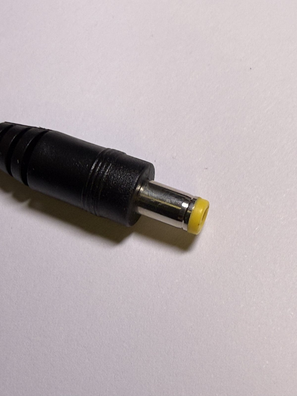 Replacement 20V 2A AC-DC Adaptor for Clear Reader ASM-1571-02758A LBL-00611