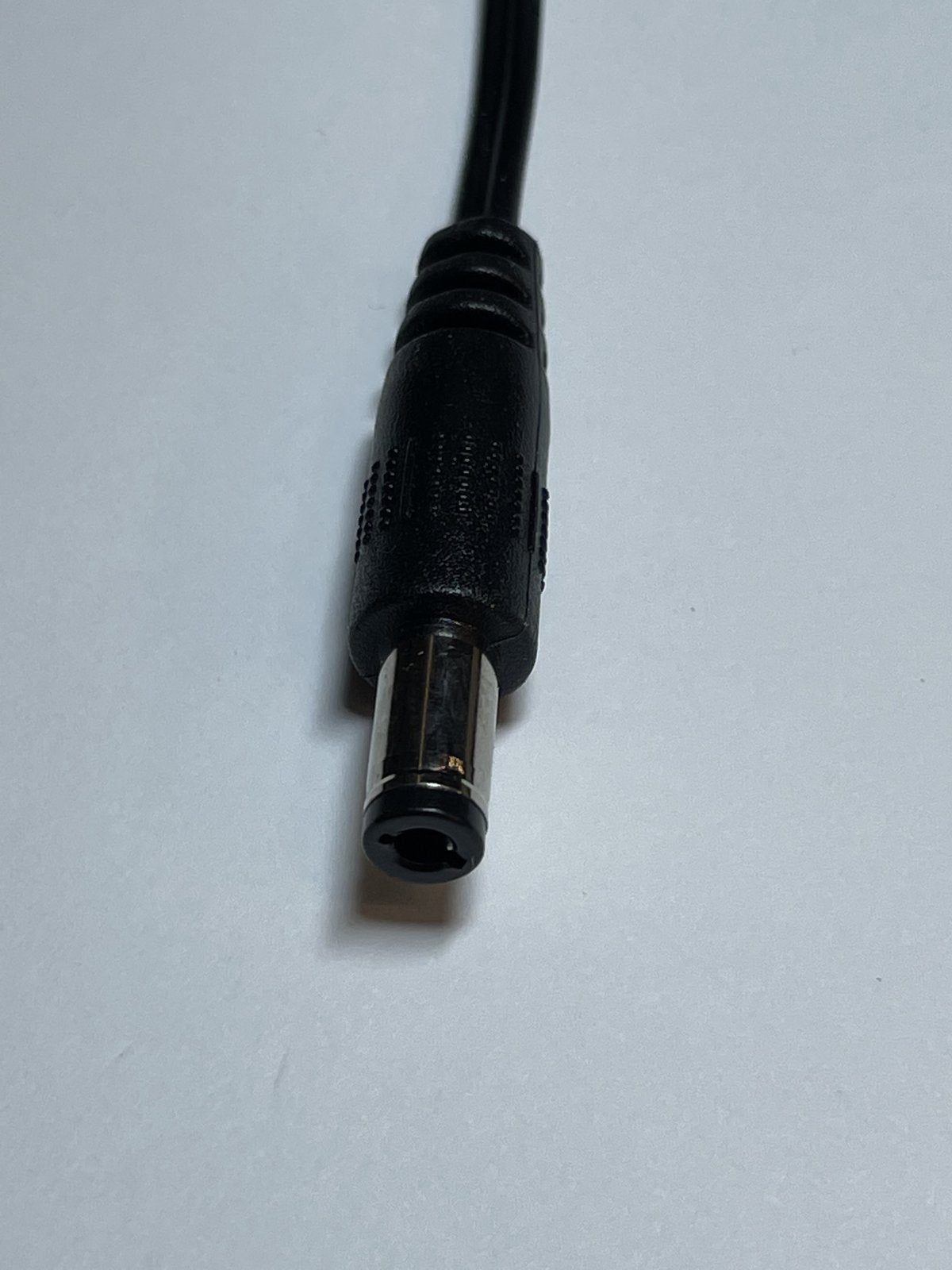 Replacement for 24.0V 0.5A 12.0W KPTEC AC Adapter K12V240050B for Humidifier