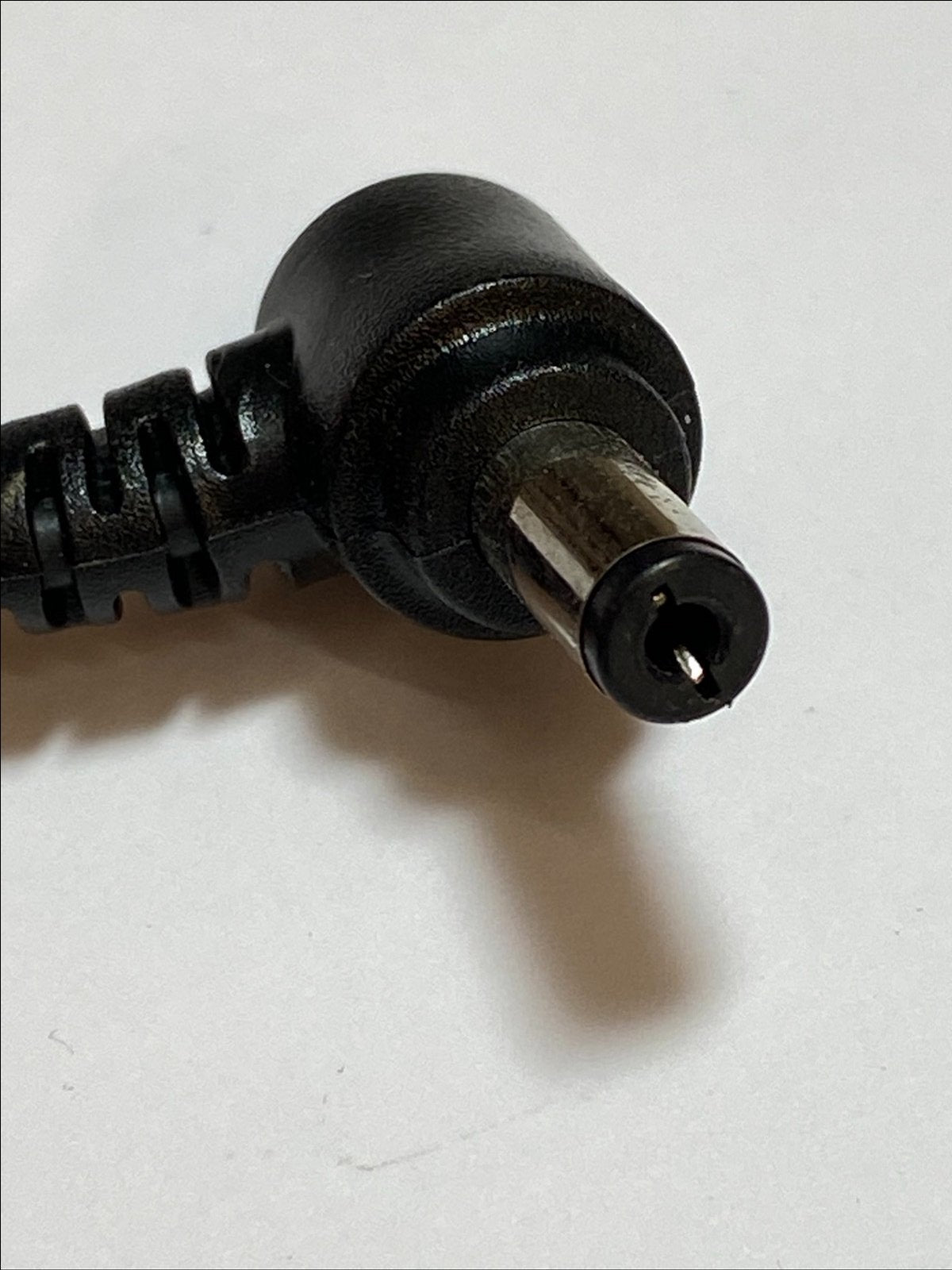 5 Way Daisy Chain Cable with 1x 5.5mm x 2.1mm Socket & 5x 5.5 x 2.1 Male DC