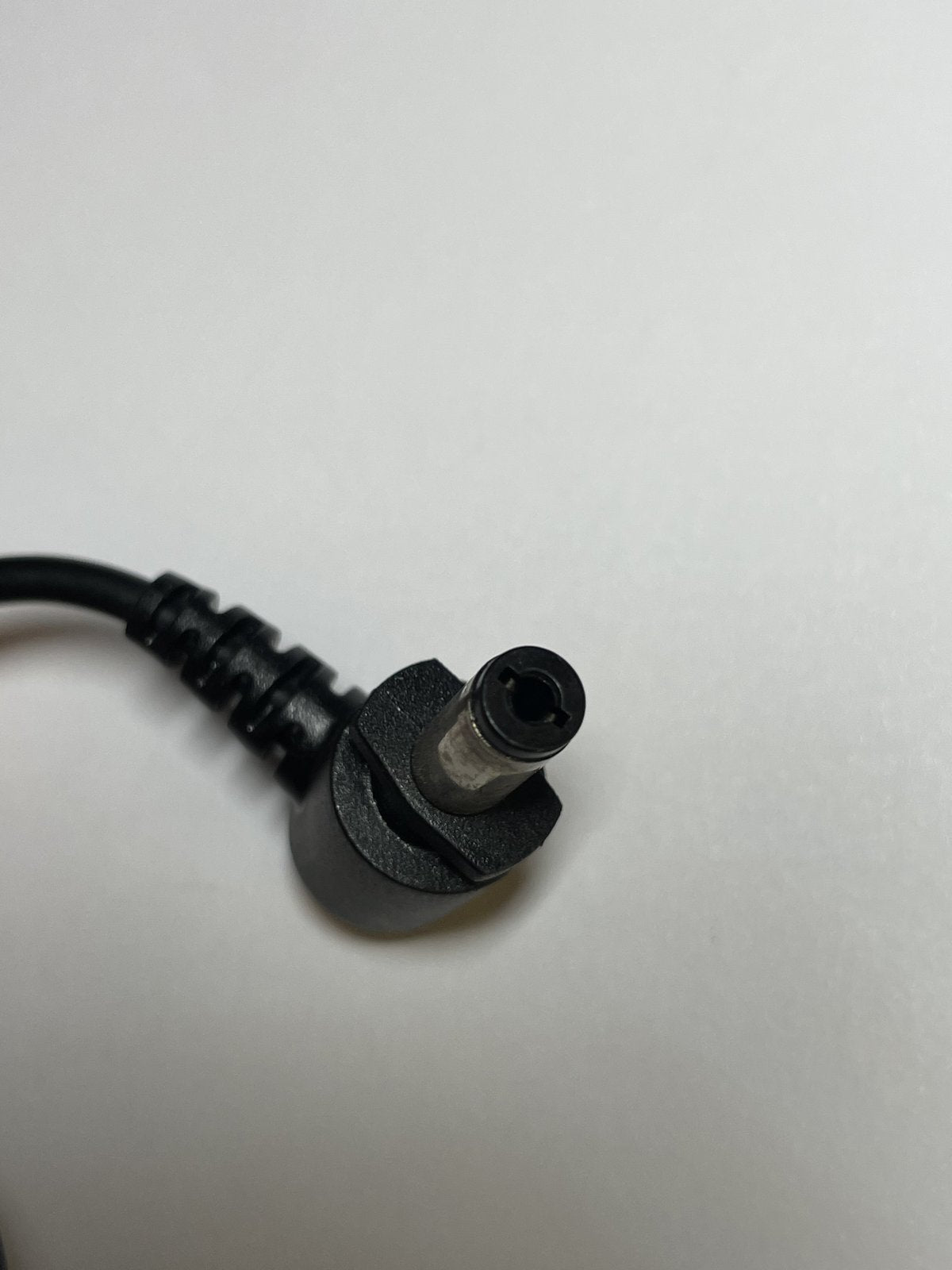 Replacement Charger for 24V Kids 2023 Aston Martin Aramco Formula One Team Car