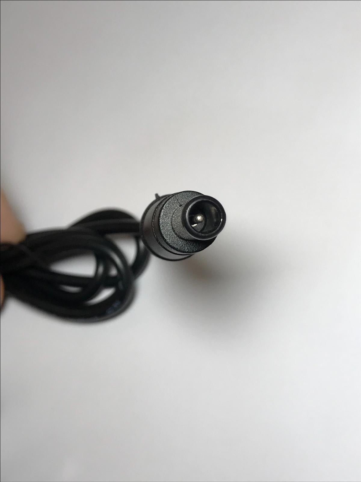 Replacement for Tellermate AC Adapter STD-05025T SW4121 5V 2.5A 12.5W UK Plug