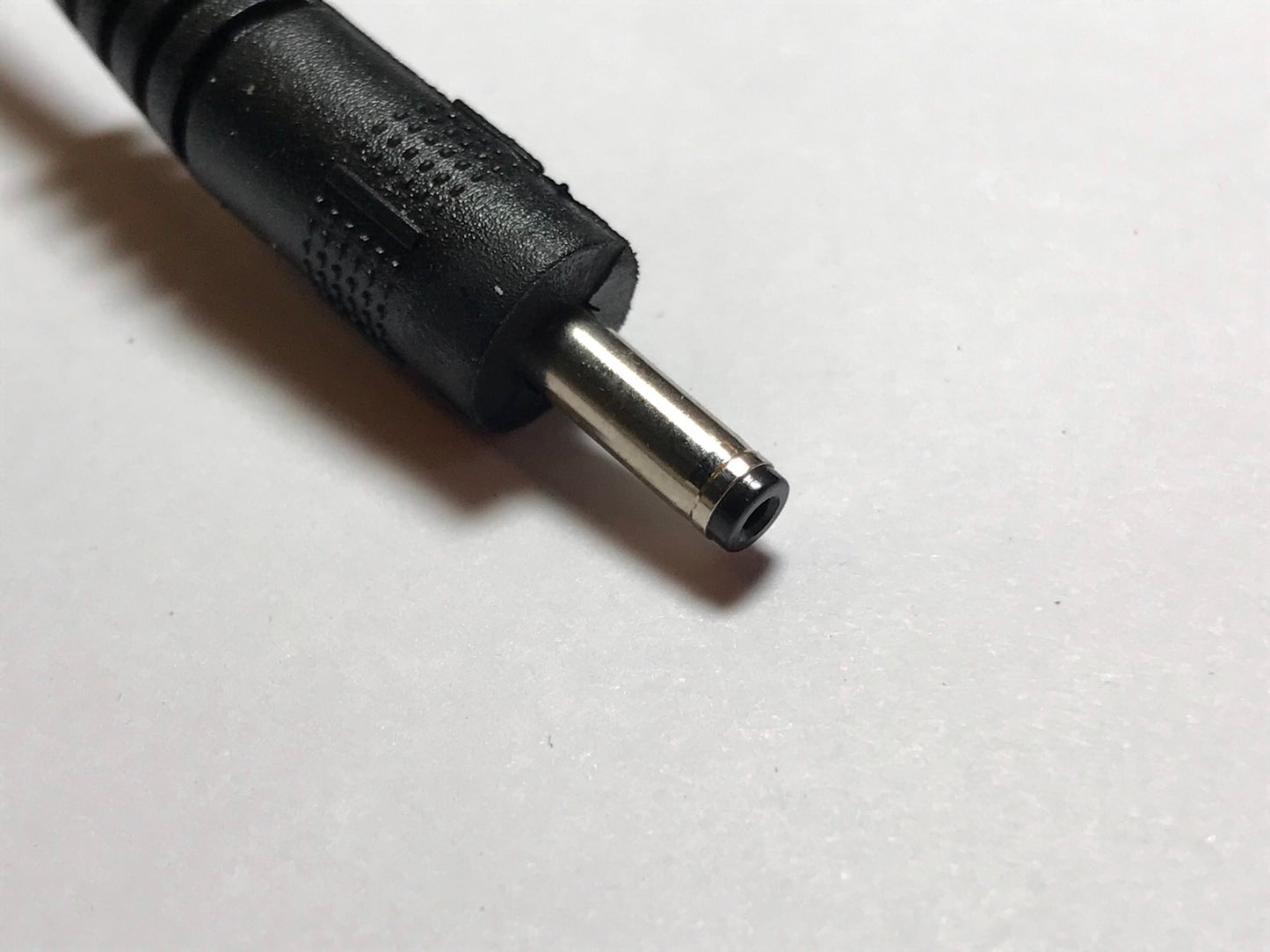 Replacement for 12V 3.0A Car Charger Power Supply for KTEC KSA-36W-120300HE