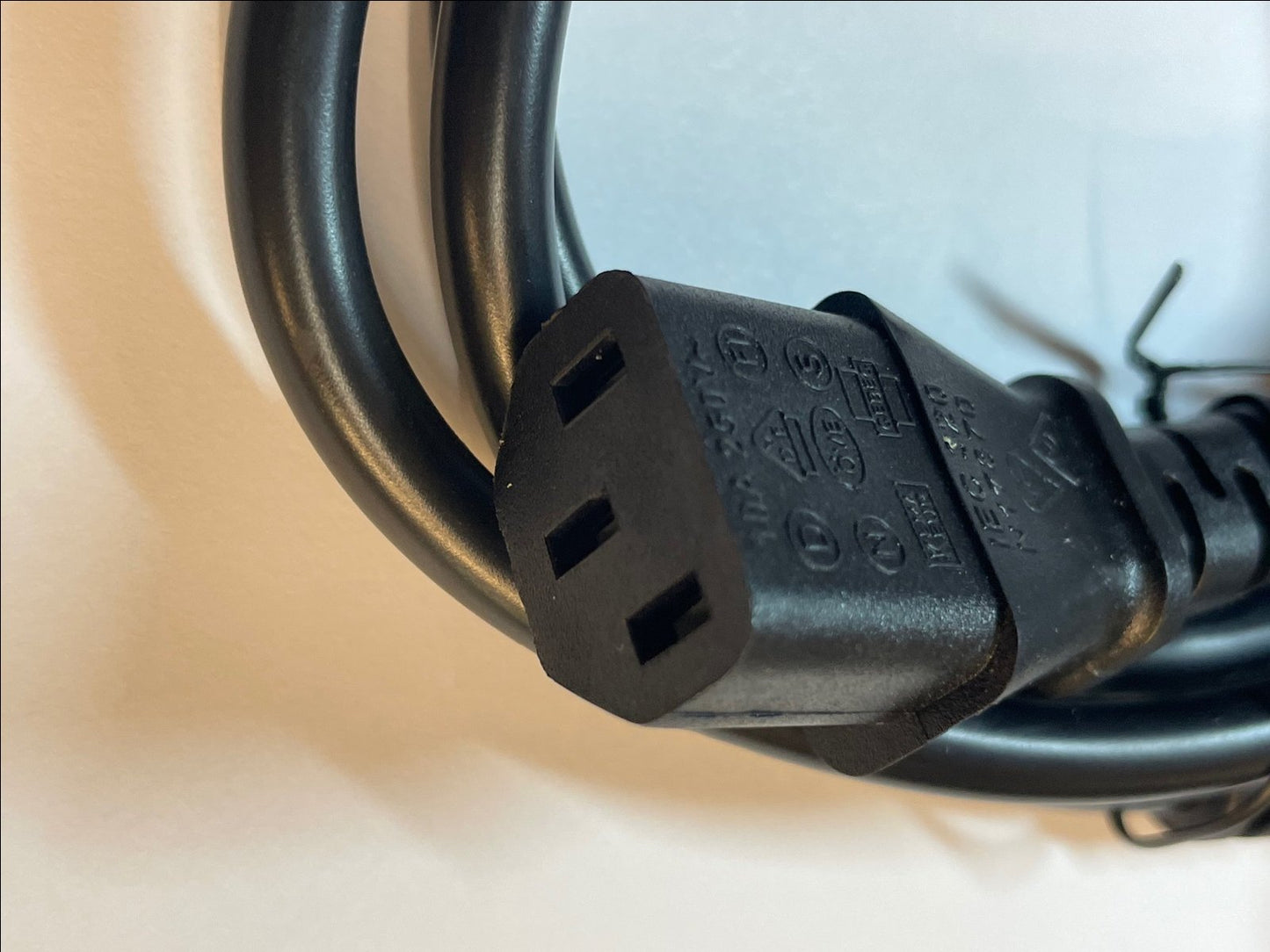 12V AC Adaptor Power Supply for DLINK DNS-325 ShareCenter 2-Bay Network Storage