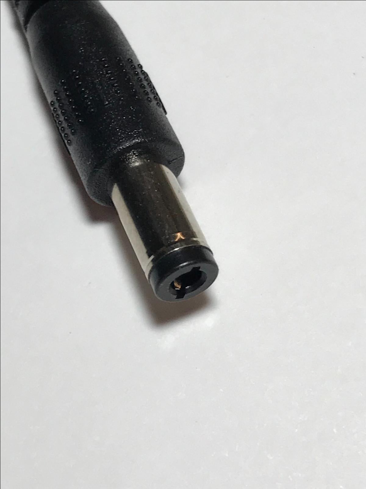 Replacement for 5.0V 1.0A AC Adaptor Ktec KSAS0060500100VKD UK Plug