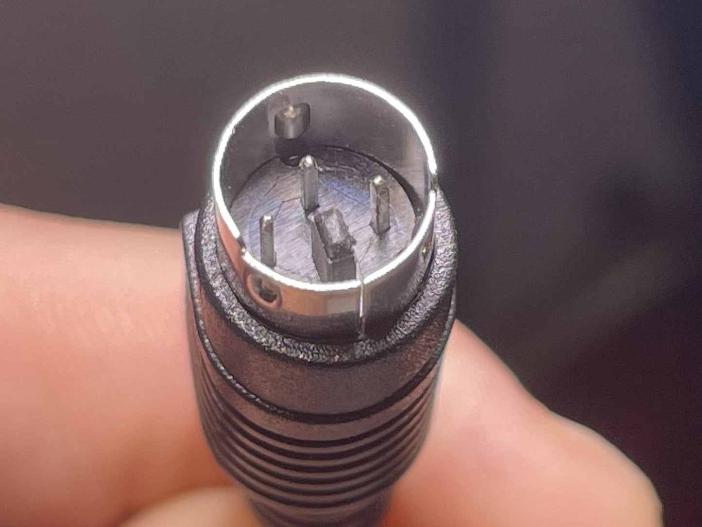 Replacement AC Adaptor for Behringer PSU6-UK Power Supply fits UB1002FX UB1220FX