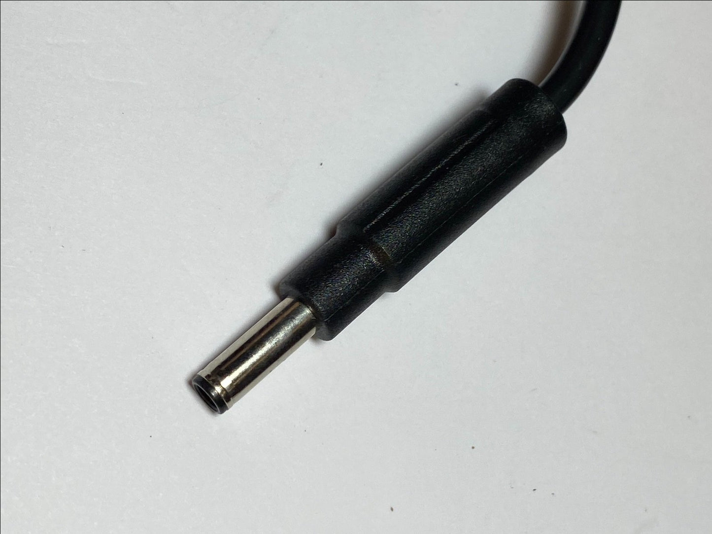 Replacement Charger for Bush 25.9V Handstick Cordless Vacuum V21Q01Q62545EU