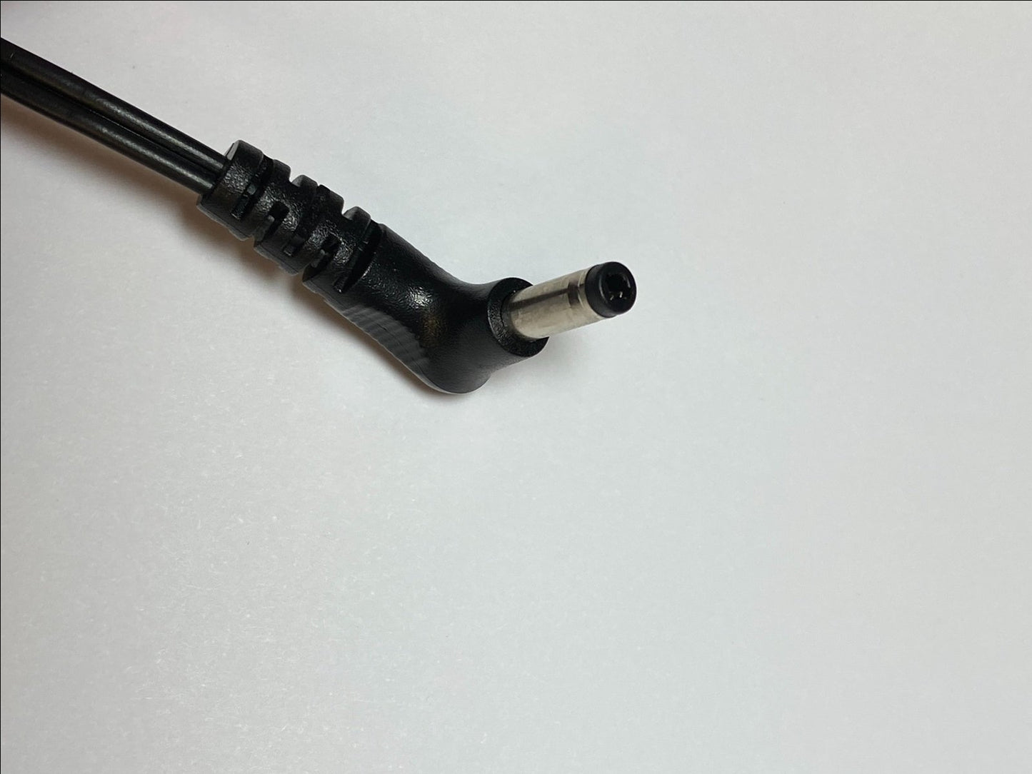 Replacement M3 M2 M5 M7 Blood Pressure UK 6V Mains Adaptor Cable Lead