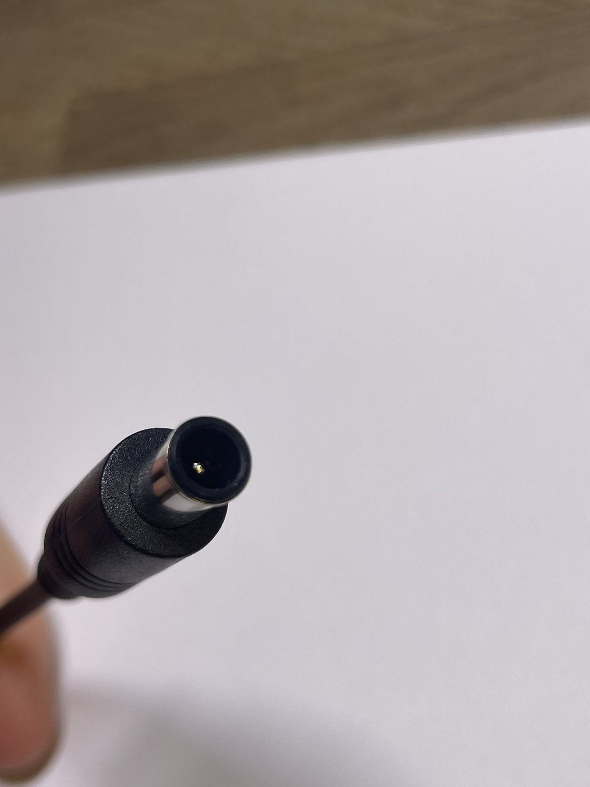 12V AC-DC Switching Adapter for Roland Stika Desktop Vinyl Cutter SV-8 / 12 /15