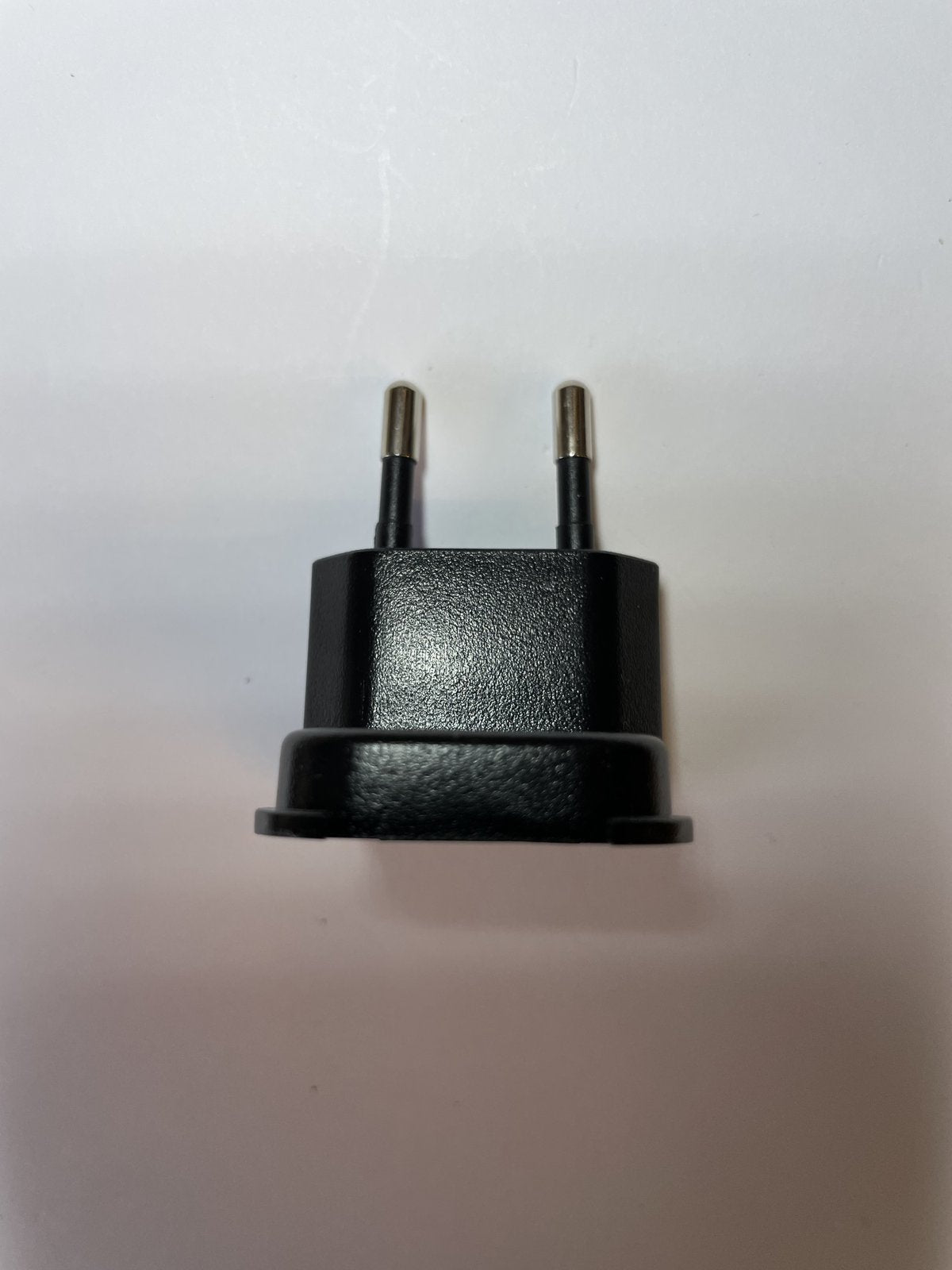 EU Clip On Slide Attachment for BI Switching Power Supply BI20-150100-I