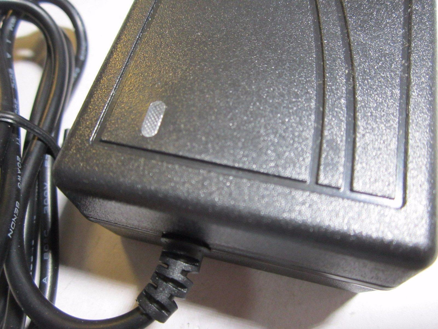 Replacement for 42V 2.0A Li-ion Charger model 420020 3 Pin Round Connector