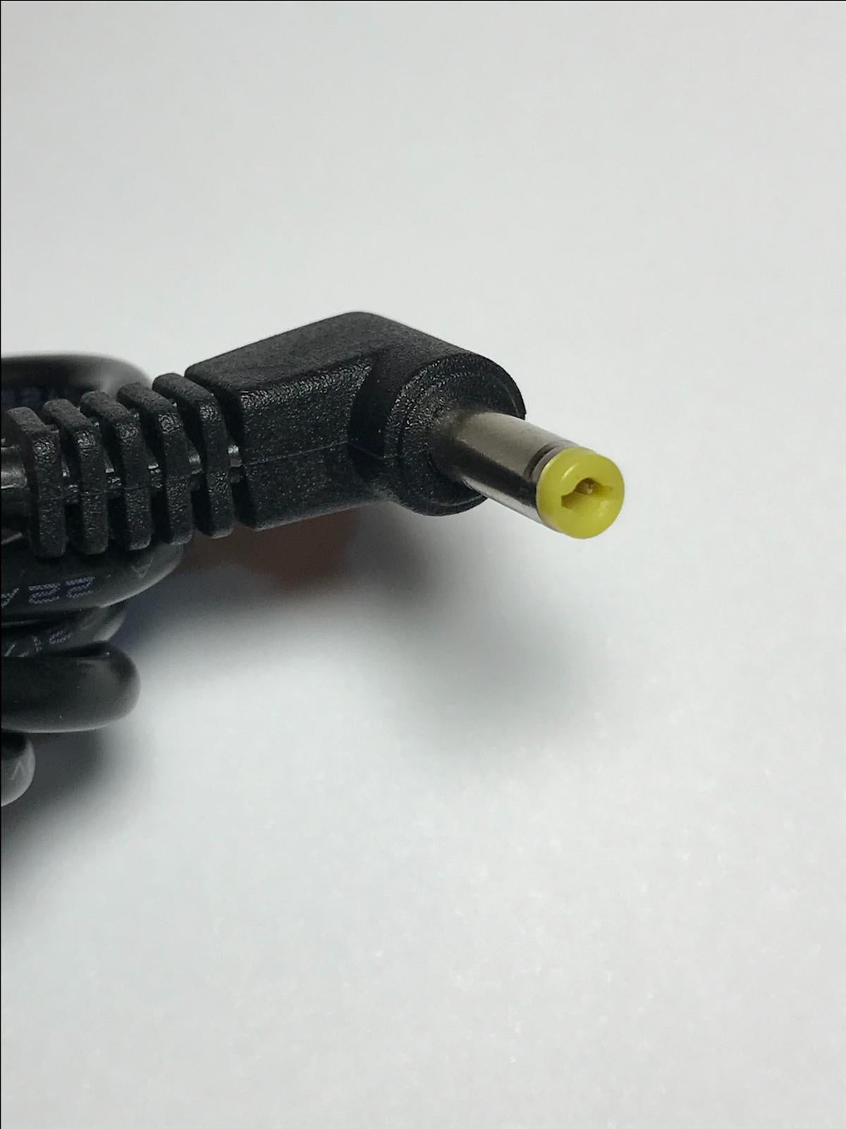 Imation LMFEA030B AP05i-UK 5.0V 1.0A AC Power Adaptor